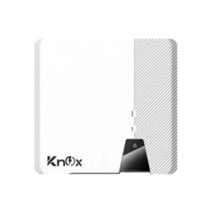 Knox 5kW G2 On Grid Solar Inverter