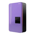 Knox Krypton 6500 4.5kW PV6500W Hybrid Solar Inverter