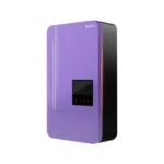 Knox Krypton 9000 6.2kW Hybrid Inverter