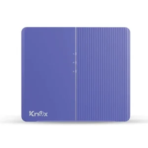 Knox Xerox 10kW G4 On Grid Solar Inverter