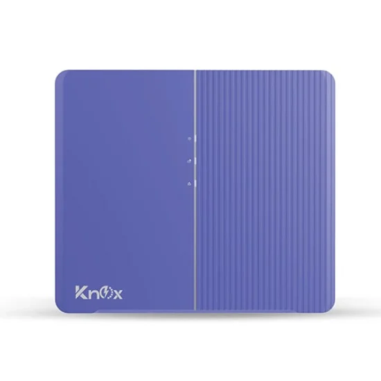 Knox Xerox 10kW G4 On Grid Solar Inverter
