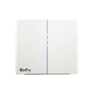 Knox Xerox 15.2kW On Grid Solar Inverter