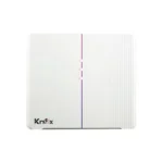 Knox Xerox 25.2kW On Grid Solar Inverter
