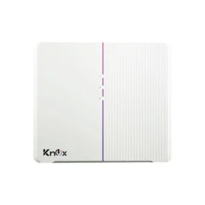 Knox Xerox 25.2kW On Grid Solar Inverter