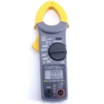 Kyoritsu Snap 203 Digital Clamp Meter