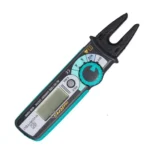 Kyoritsu KEW 2300R Fork Current Tester