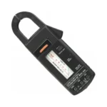 KYORITSU 2805 AC Analogue Clamp Meter