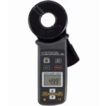 KYORITSU 4200 Earth Clamp Tester