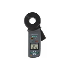 KYORITSU 4202 Earth Clamp Tester
