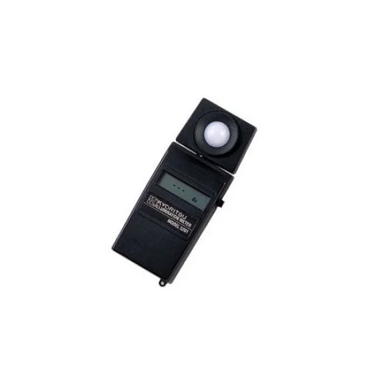 KYORITSU 5201 Illuminometer