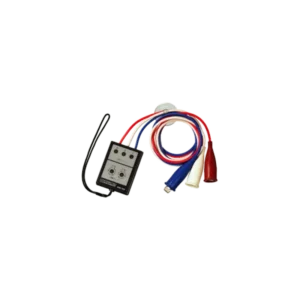 KYORITSU 8030 Phase Indicator