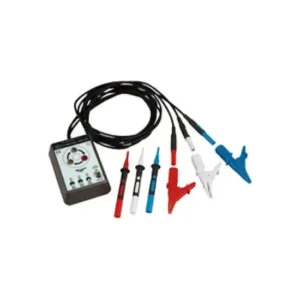 KYORITSU 8031 Digital Phase Indicator