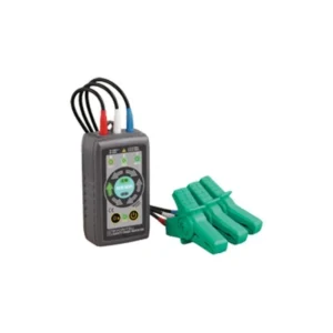 KYORITSU KEW 8035 Non-Contact Phase Indicator