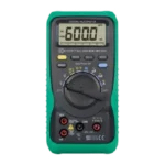 KYORITSU KEW 1011 Digital Multimeters
