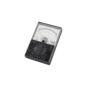 KYORITSU KEW 1109S Analogue Multimeter