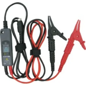 Kyoritsu KEW 8309 Voltage Sensor
