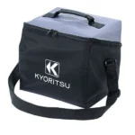 Kyoritsu KEW 9135 Instrument Bag