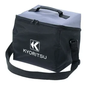 Kyoritsu KEW 9135 Instrument Bag
