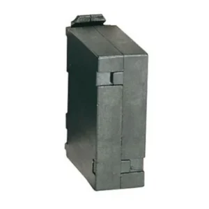 Lovato Electric 11G269-2 Mechanical Interlock For Contactor