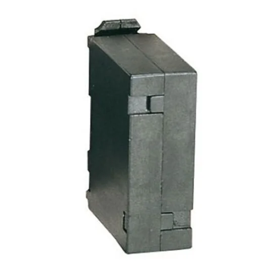 Lovato Electric 11G269-2 Mechanical Interlock For Contactor