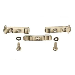 Lovato Electric 11G274 Spare Main Contact Set