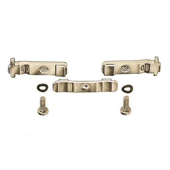 Lovato Electric 11G274 Spare Main Contact Set