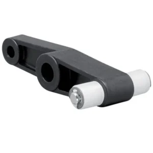 Lovato Electric 11G355 Mechanical Interlock For Contactor