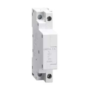 Lovato Electric 11SMX14EA Under Voltage Trip For MPCB
