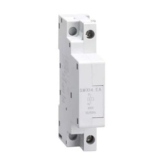 Lovato Electric 11SMX14EA Under Voltage Trip For MPCB