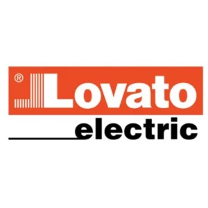 Lovato Electric BFX94A Spare Operating Coil For Contactor
