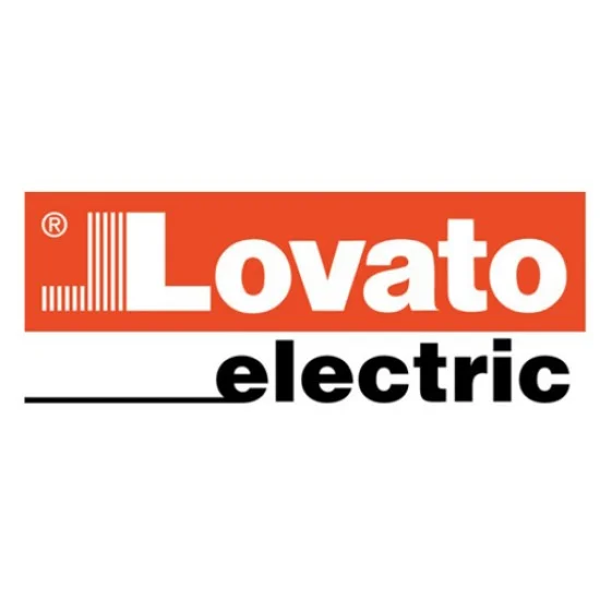 Lovato Electric BFX94A Spare Operating Coil For Contactor