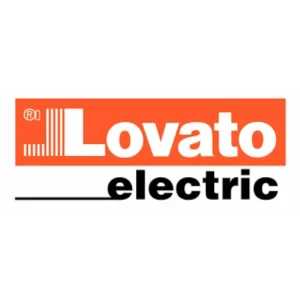 Lovato Electric 11G270 Independent Mounting Block For Overload Relay