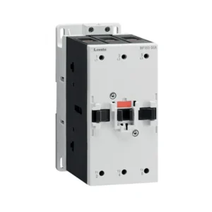 Lovato Electric BF15000 3 Pole Contactor