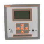 Lovato Electric DCRL8 12 Steps Power Factor Controller