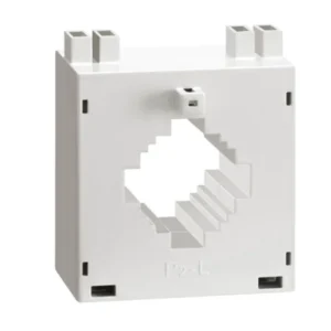 Lovato DM3T 0400 Electric Current Transformer Cable/Bus Bar Type