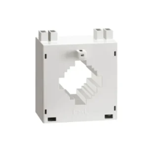 Lovato DM3T 0800 Electric Current Transformer