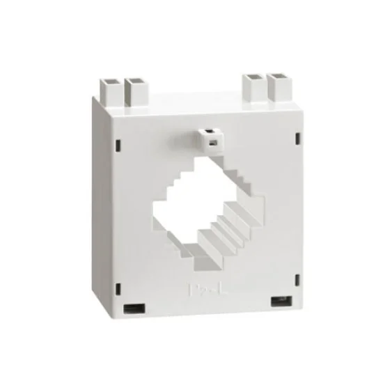Lovato DM3T 0800 Electric Current Transformer