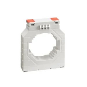 Lovato DM4T 1000 Electric Current Transformer