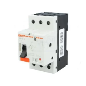 Lovato Electric 11SM1B16 0.63 1A MPCB