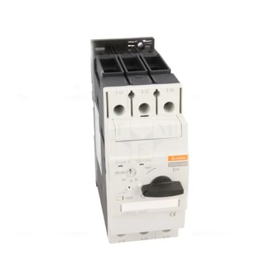 Lovato Electric 11SM2A68 28 ~ 40A MPCB