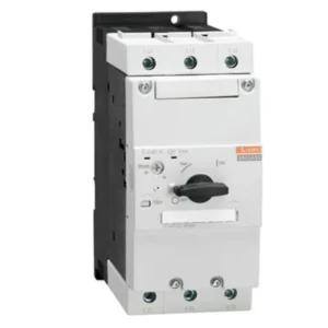 Lovato Electric 11SM3A84 45 ~ 63A MPCB