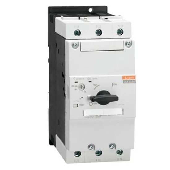 Lovato Electric 11SM3A84 45 ~ 63A MPCB