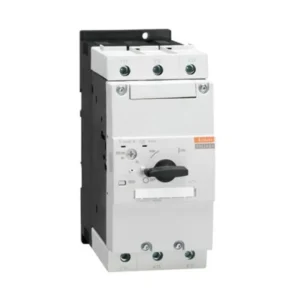 Lovato Electric 11SM3A96 80 ~ 100A MPCB