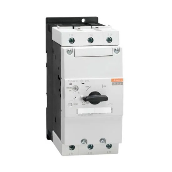 Lovato Electric 11SM3A96 80 ~ 100A MPCB