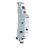 Lovato Electric 11SMX1311 Alarm Contact For MPCB