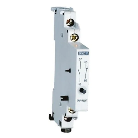 Lovato Electric 11SMX1311 Alarm Contact For MPCB