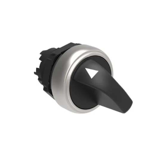 Lovato Electric Control Selector Switch