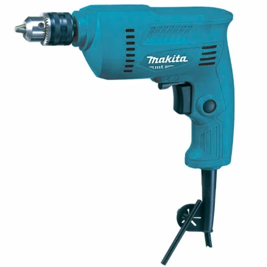 Makita M0600B 3/8'' 350W Variable Speed Drill