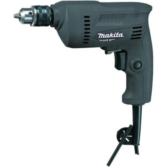 Makita M0600G Drill 350W 10mm (3/8')