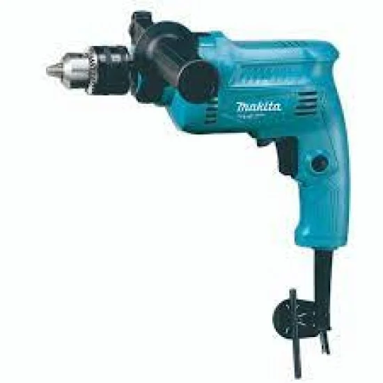 Makita M0801B 1/2'' 500W 16mm Hammer Drill